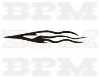 /album/plamene/plamene-17-jpg/